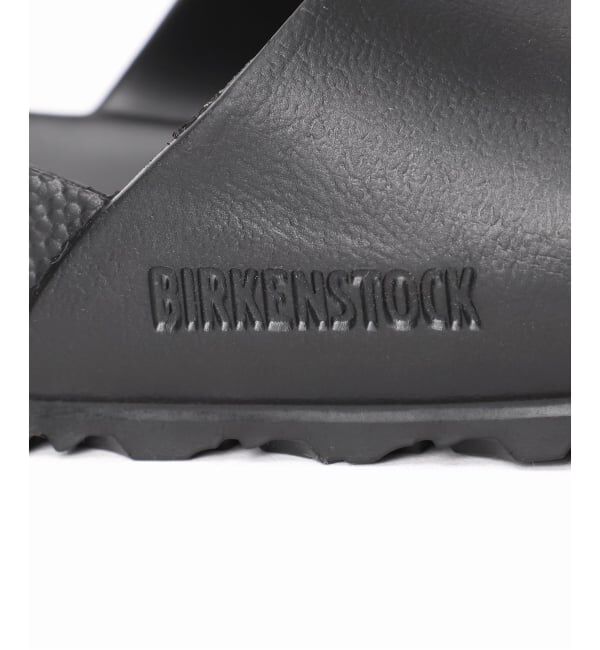 Spick and Span「《追加》BIRKENSTOCK/ビルケンシュトック MADRID BIG BUCKLE EVA」|サンダル|