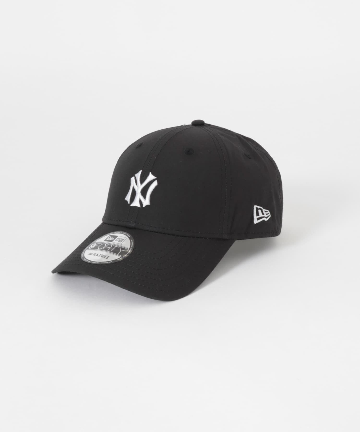 URBAN RESEARCH「『別注』New Era&times;URBAN RESEARCH　940CS」|キャップ・キャスケット|