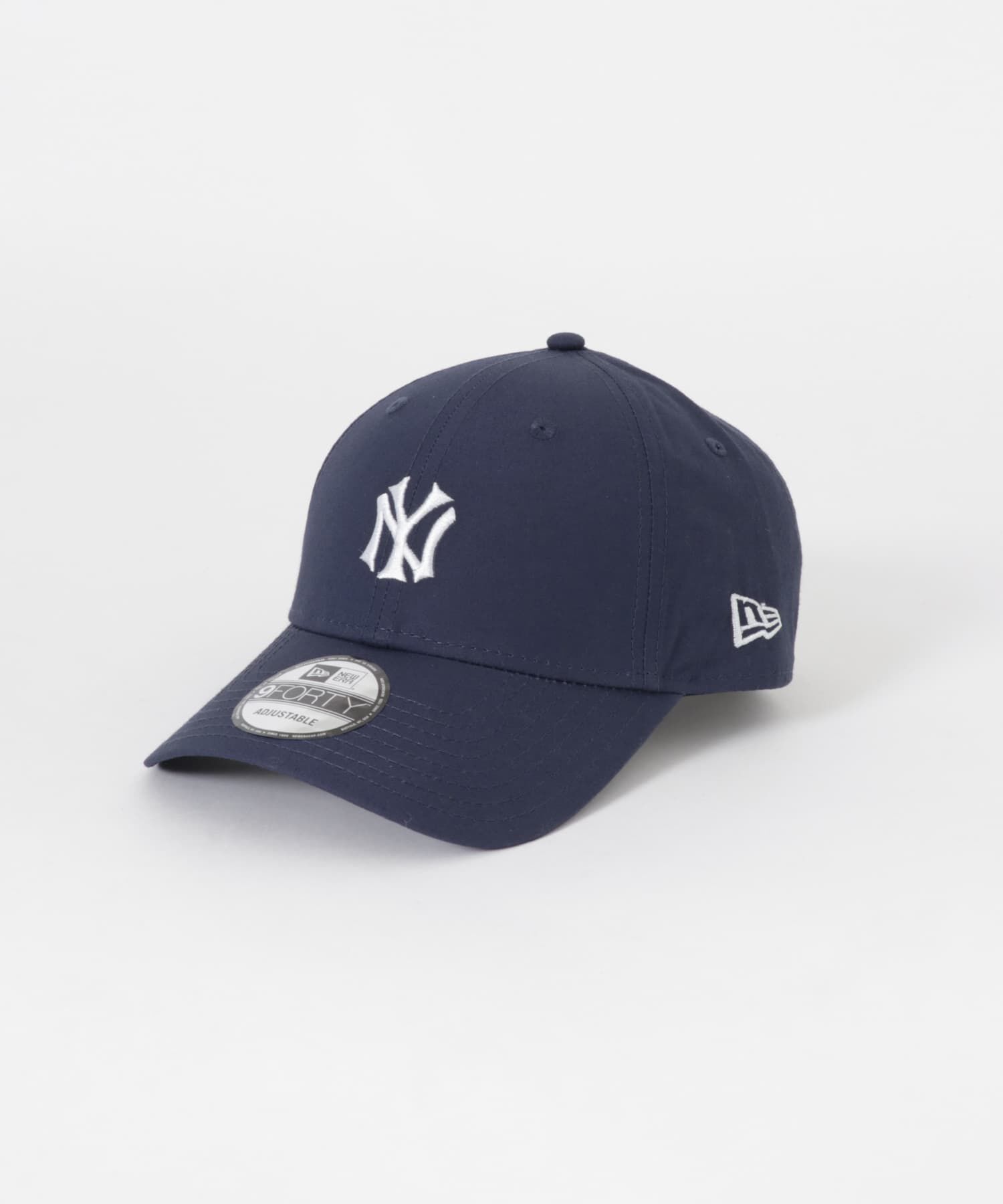 URBAN RESEARCH「『別注』New Era&times;URBAN RESEARCH　940CS」|キャップ・キャスケット|