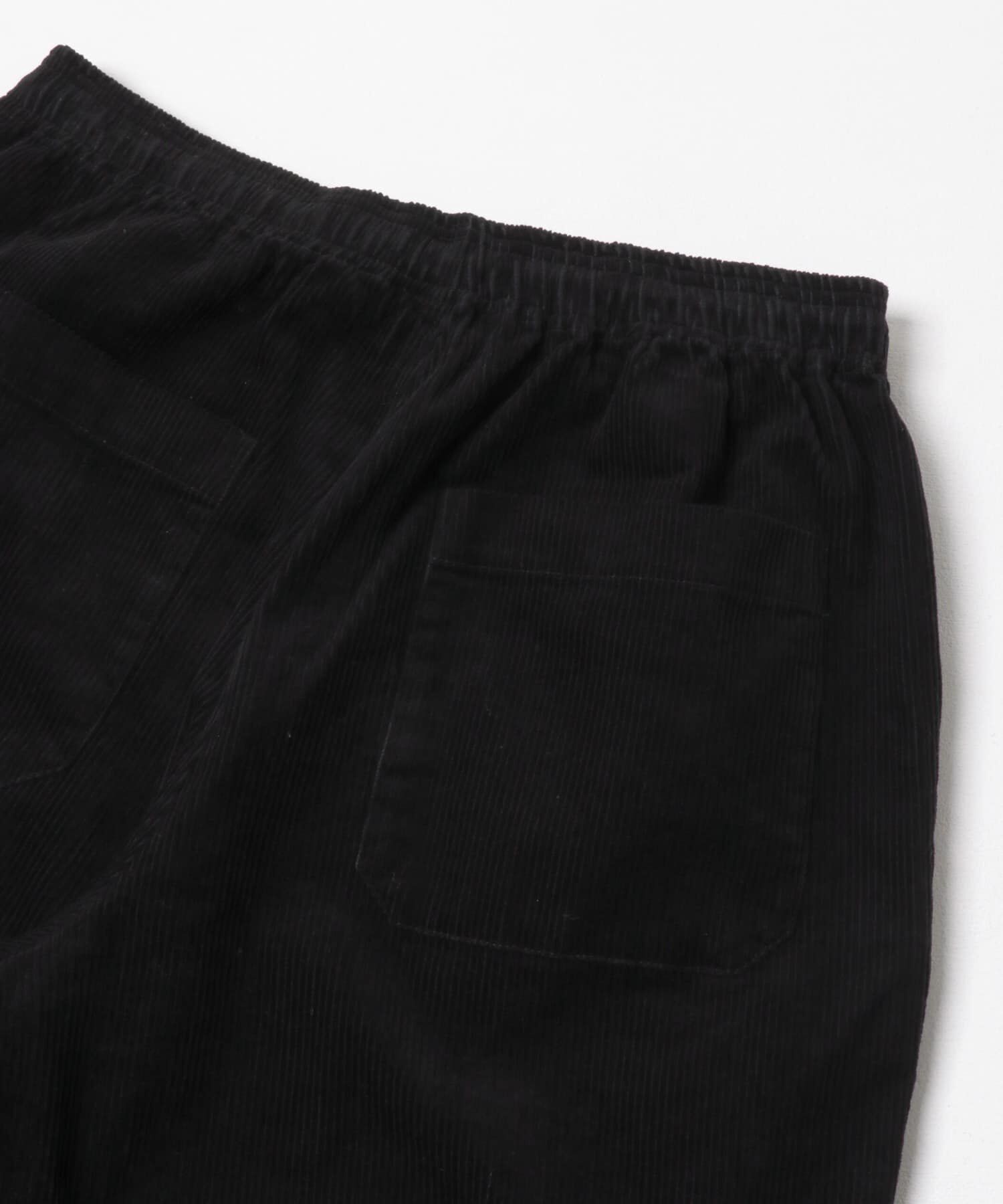 Sonny Label 「コーデュロイワイドテーパードパンツ」|その他|