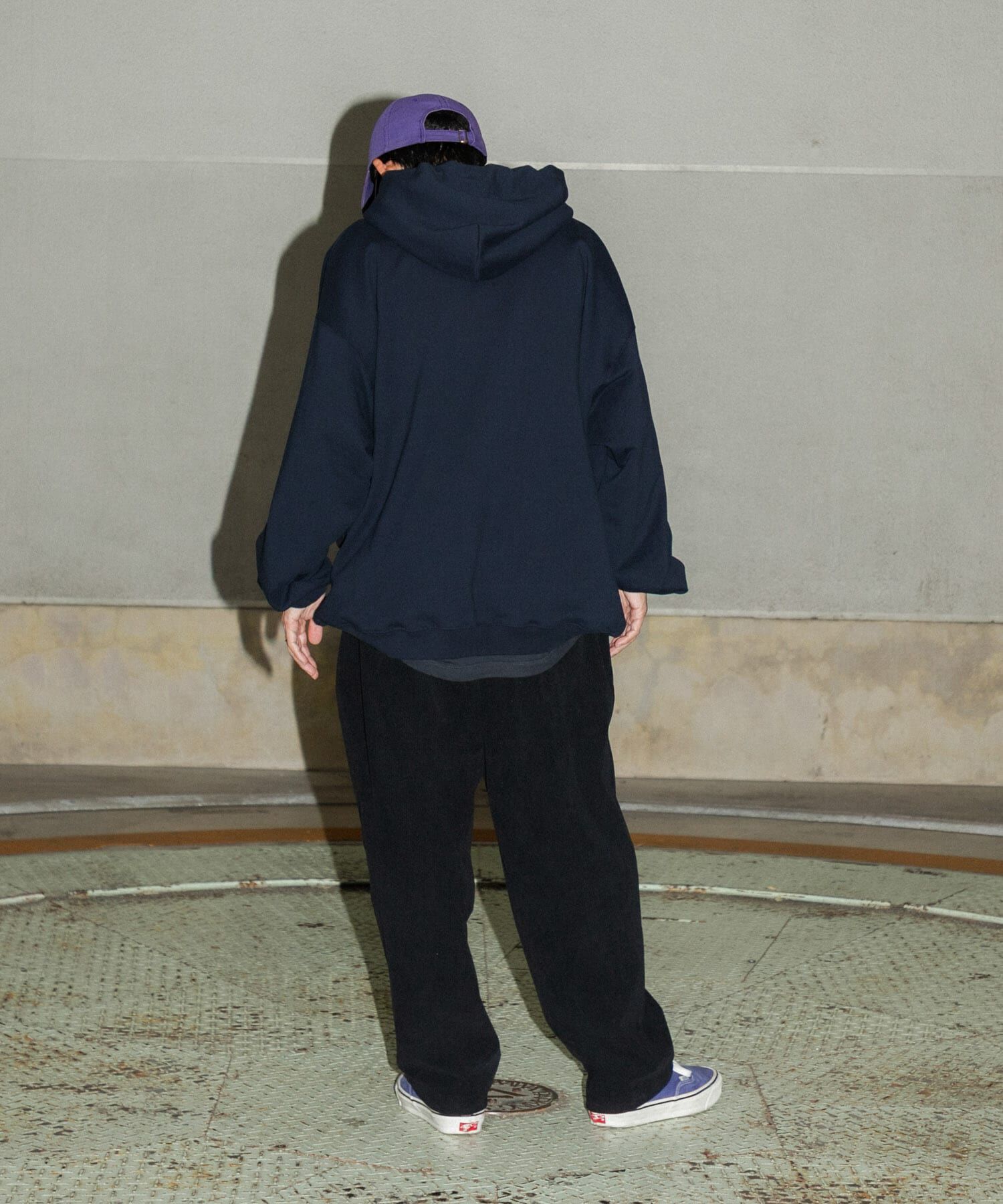 URBAN RESEARCH「Wide Dad　Dad EASY CORDUROY WIDE PANTS」|その他|