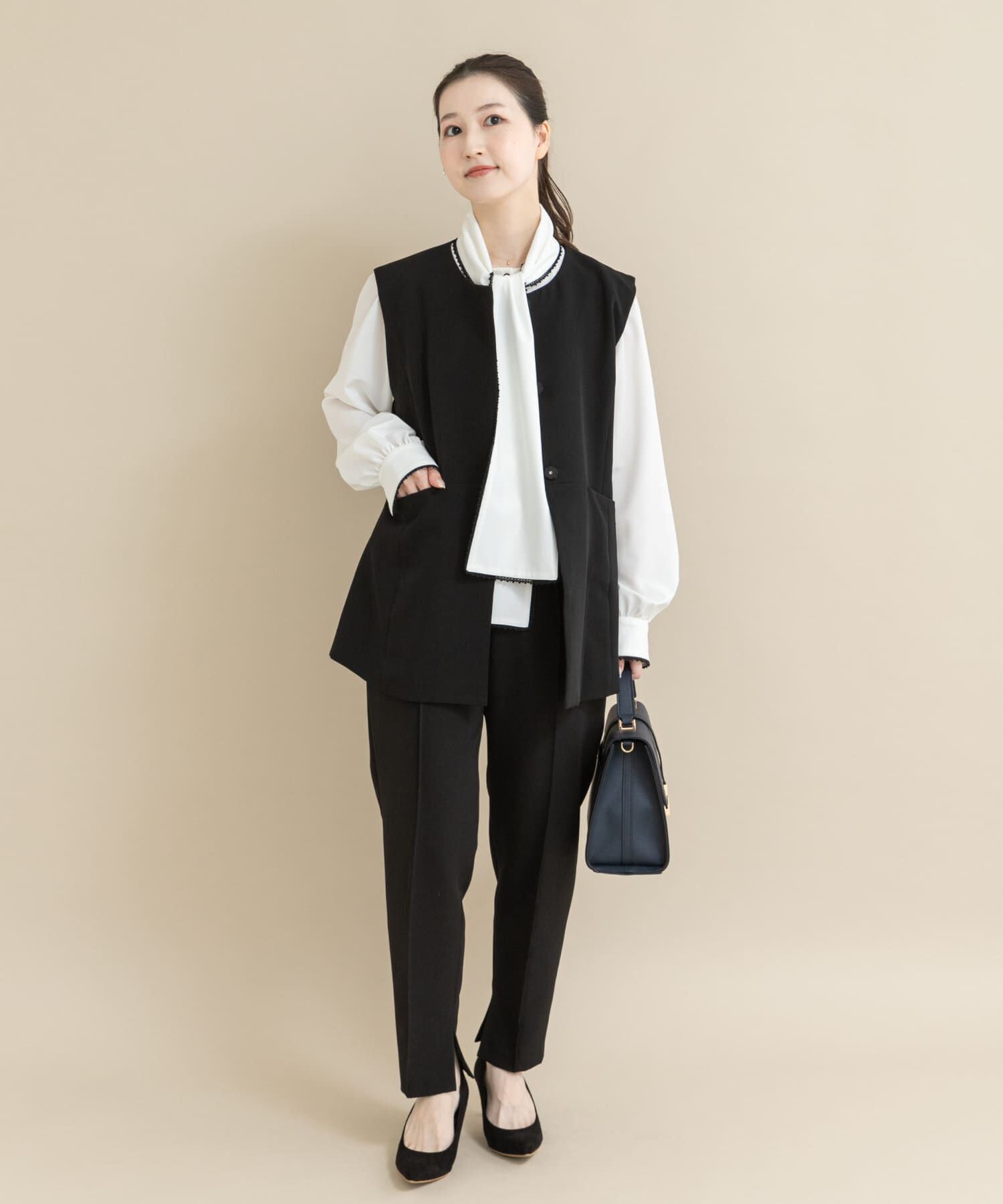 URBAN RESEARCH ROSSO「『WEB/一部店舗限定』『SHORT/TALLｻｲｽﾞあり』ﾍﾟﾌﾟﾗﾑｼﾞﾚ+ﾃｰﾊ 」|その他|