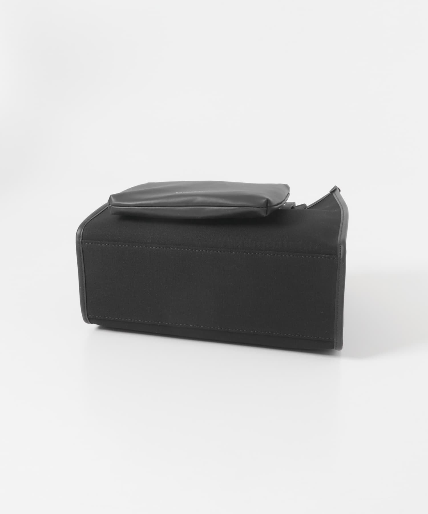 URBAN RESEARCH ROSSO「GIANNI CHIARINI　MARCELLA」|トートバッグ|