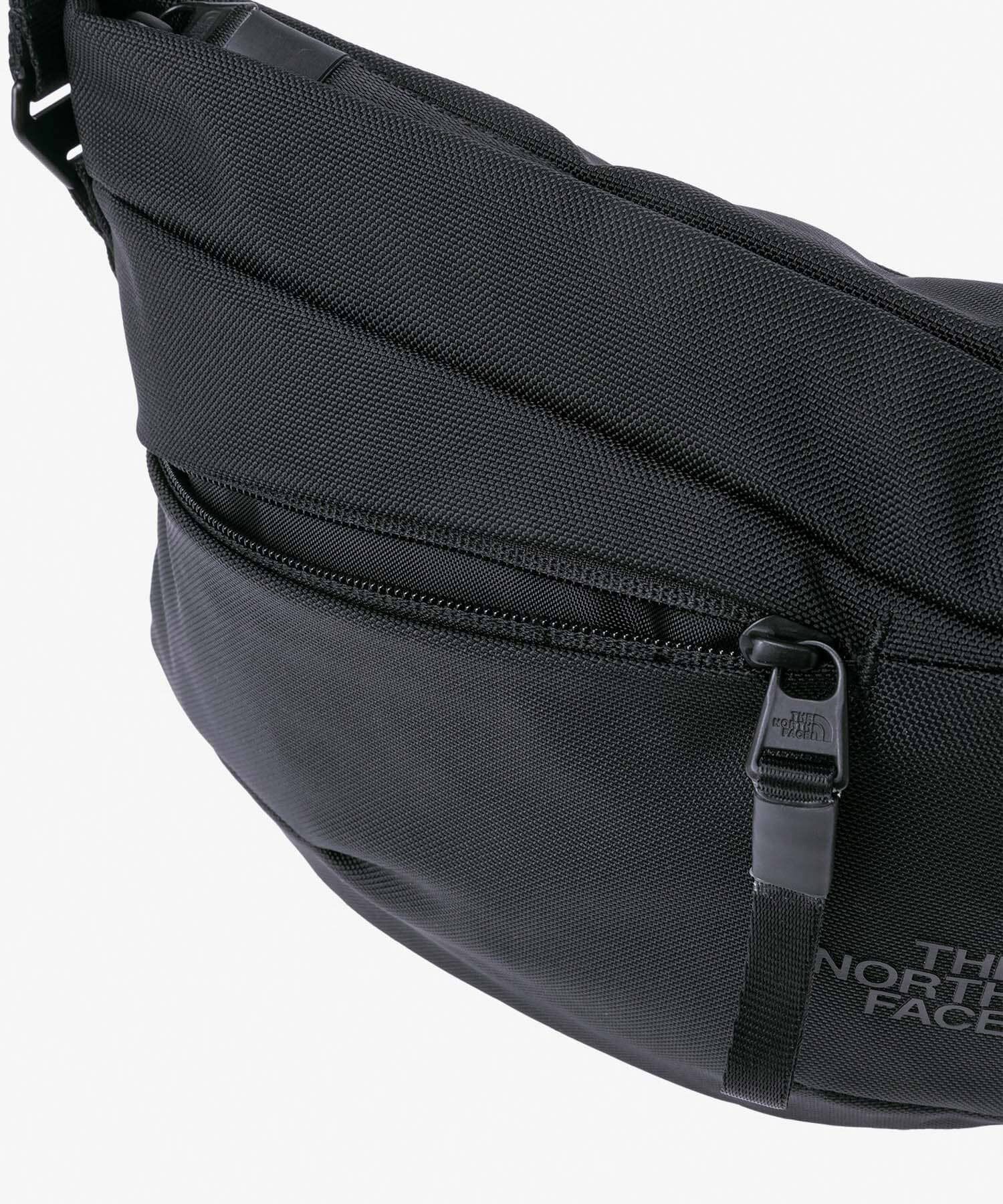 URBAN RESEARCH「THE NORTH FACE　PYRENEES SHOULDER S」|ショルダー・メッセンジャー|