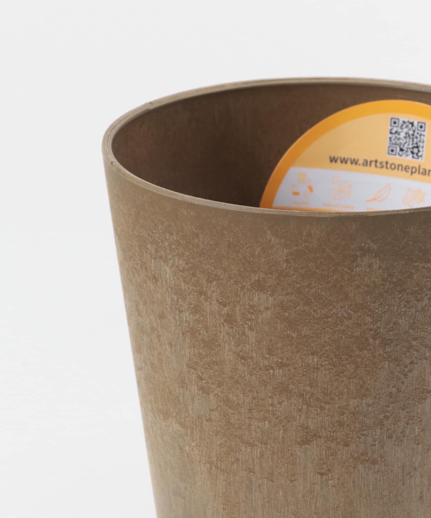 URBAN RESEARCH DOORS「amabro　ART STONE SSS BR」|フィギュア・ホビー|