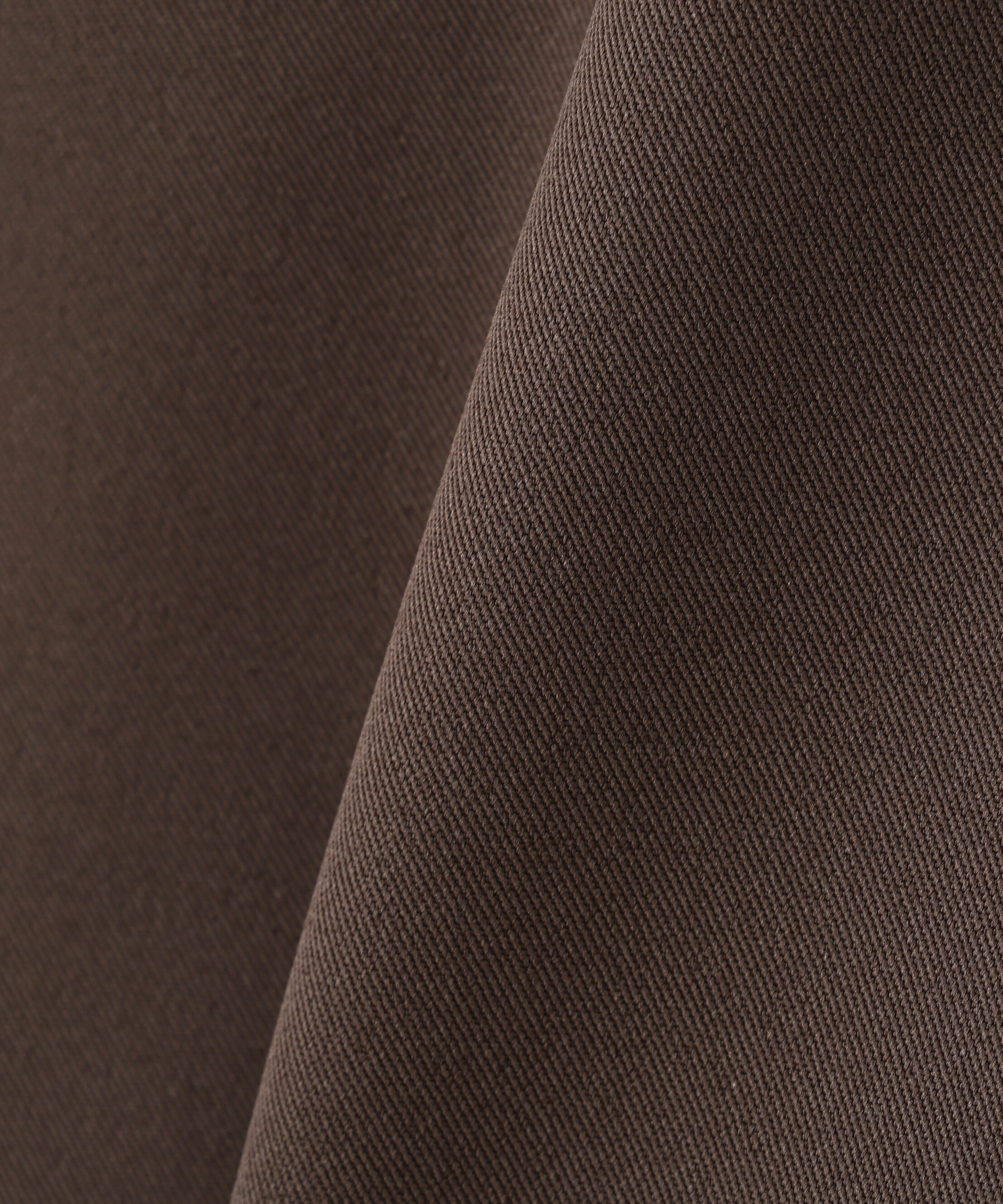 PROPORTION BODY DRESSING「ゴールド釦ダブルブレストジャケット 25AW」|その他|