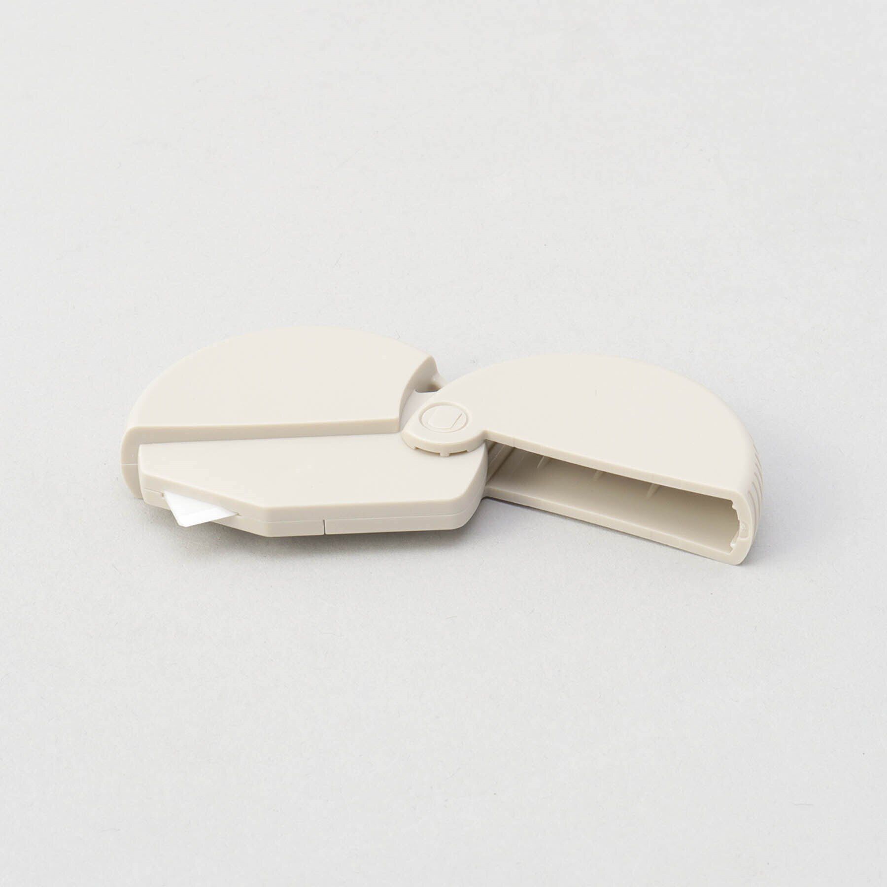 212 KITCHEN STORE「ダンボールカッター BE」|その他|