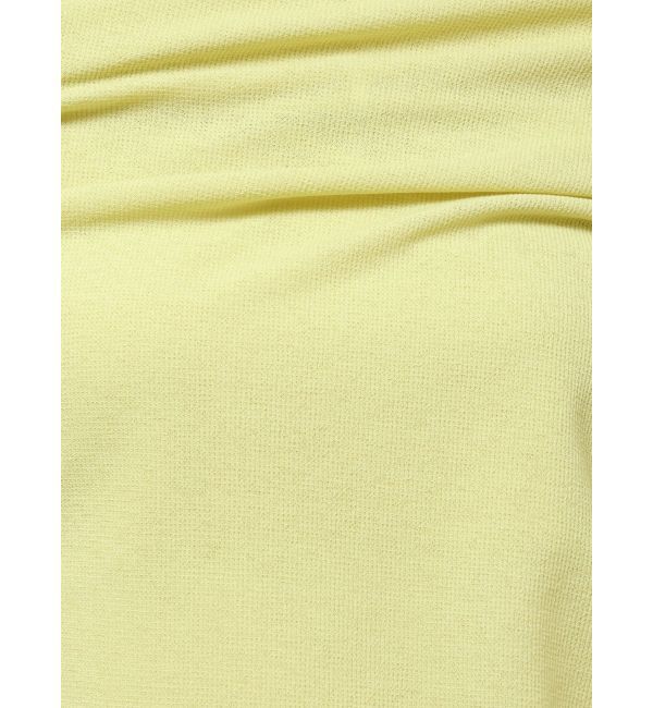 ELENDEEK「OFF SHOULDER CS」|Tシャツ・カットソー|