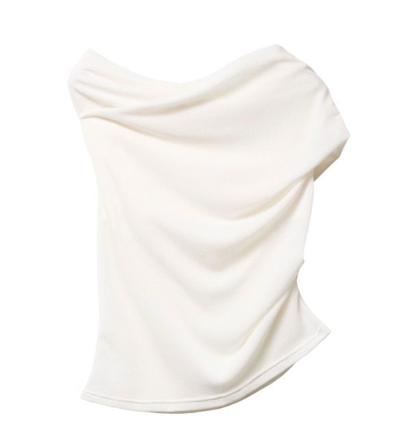 ELENDEEK「OFF SHOULDER CS」|Tシャツ・カットソー|