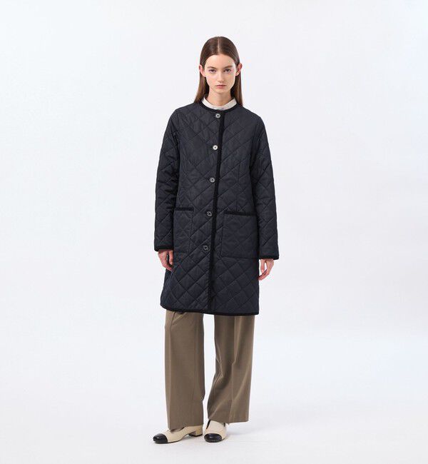 MACKINTOSH PHILOSOPHY「【ROYTON LONG(ロイトンロング)】」|その他|