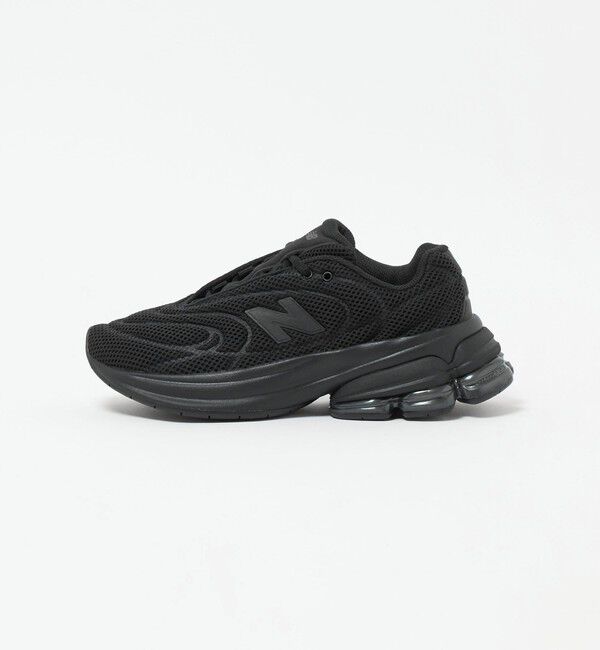 ODETTE E ODILE「＜New Balance＞5030 Abzorb」|スニーカー|BLACK