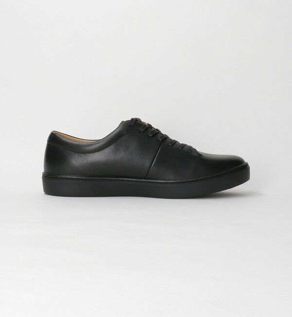 UNITED ARROWS green label relaxing「＜MOONSTAR＞gently バルモラル スニーカー」|スニーカー|