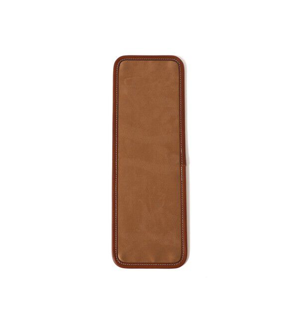 Demi-Luxe BEAMS 「A VACATION / BREAD M PAISLEY トートバッグ」|トートバッグ|