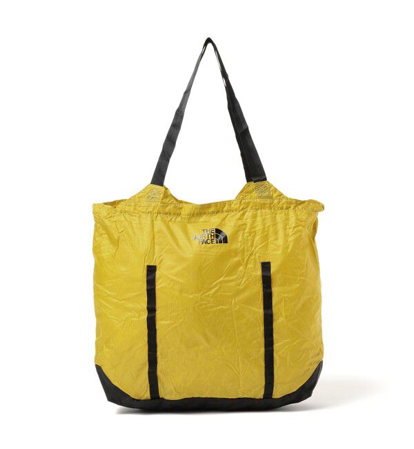 BEAMSBOY「THE NORTH FACE / Mayfly Tote」|その他|ｽﾈｰｸｱｲ