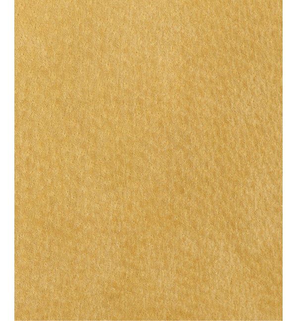journal standard Furniture「SUEDE LEATHER CUSHION　クッションカバー」|クッション・クッションカバー|