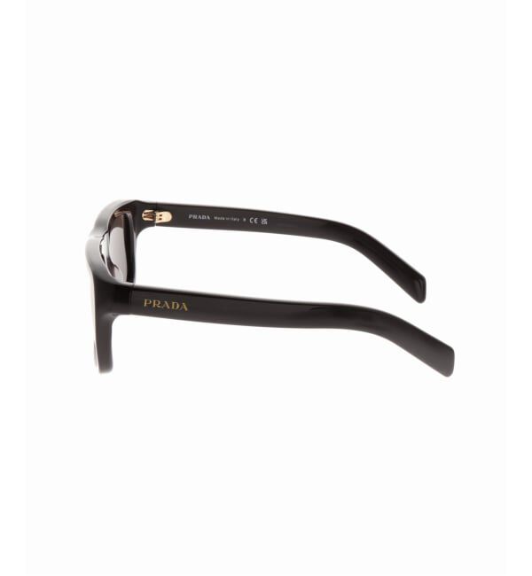 EYETHINK「PRADA D11SF27I90W56 Sunglasses」|サングラス|