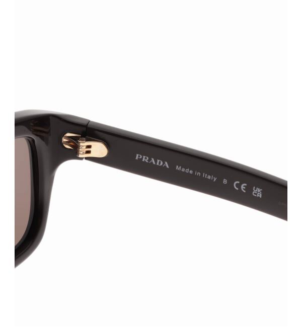 EYETHINK「PRADA D11SF27I90W56 Sunglasses」|サングラス|