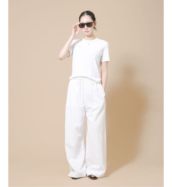 EYETHINK「PRADA D11SF27I90W56 Sunglasses」|サングラス|