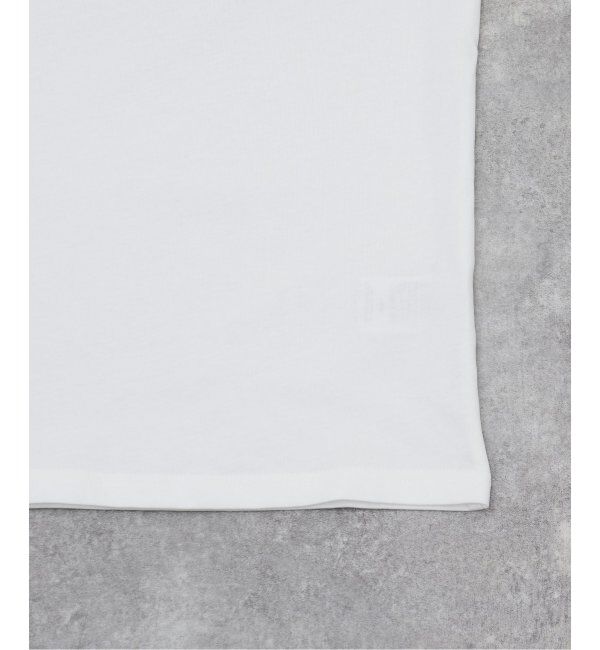 Paris Saint-Germain「【Paris Saint-Germain】 JP LAYER LOGO TEE KIDS ※キッズサイズ」|その他ベビーウェア|