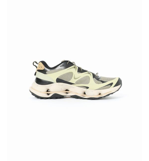JOURNAL STANDARD relume「MERRELL / メレル SPEED ARC MATIS J038267/J038269」|スニーカー|