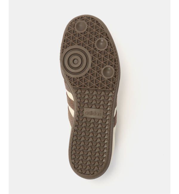 Spick and Span「adidas / アディダス SAMBA OG W IH3980」|スニーカー|