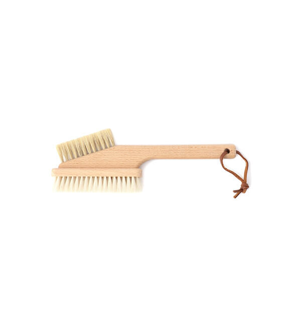 LABOUR AND WAIT「【LABOUR AND WAIT】COMPUTER BRUSH」|その他|－