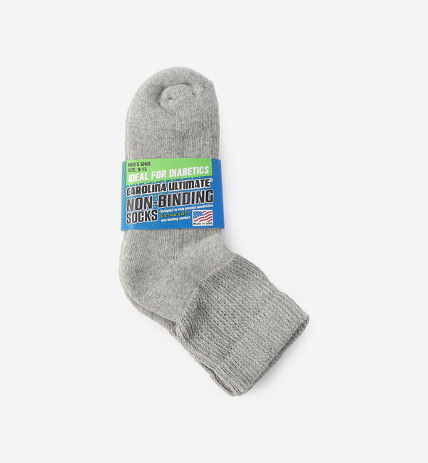  「Jefferies Socks | 2ペアパックソックス MEN」|ソックス|