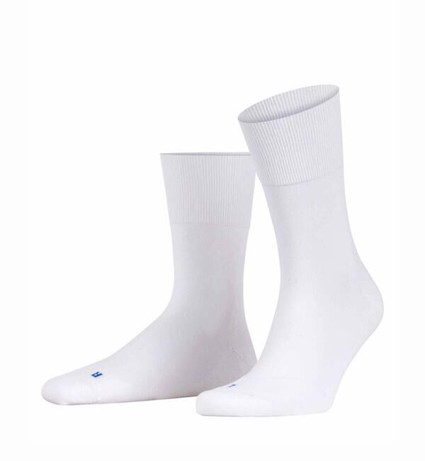 FALKE 「FALKE | 16605 RUN SOCKS MEN」|ソックス|