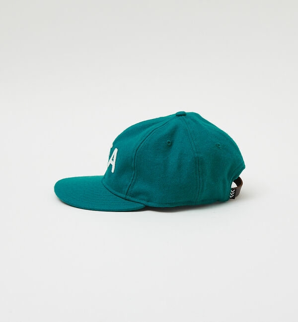 ABAHOUSE「【SANDLOT GOODS / サンドロット グッズ】CITIES BASEB」|その他|
