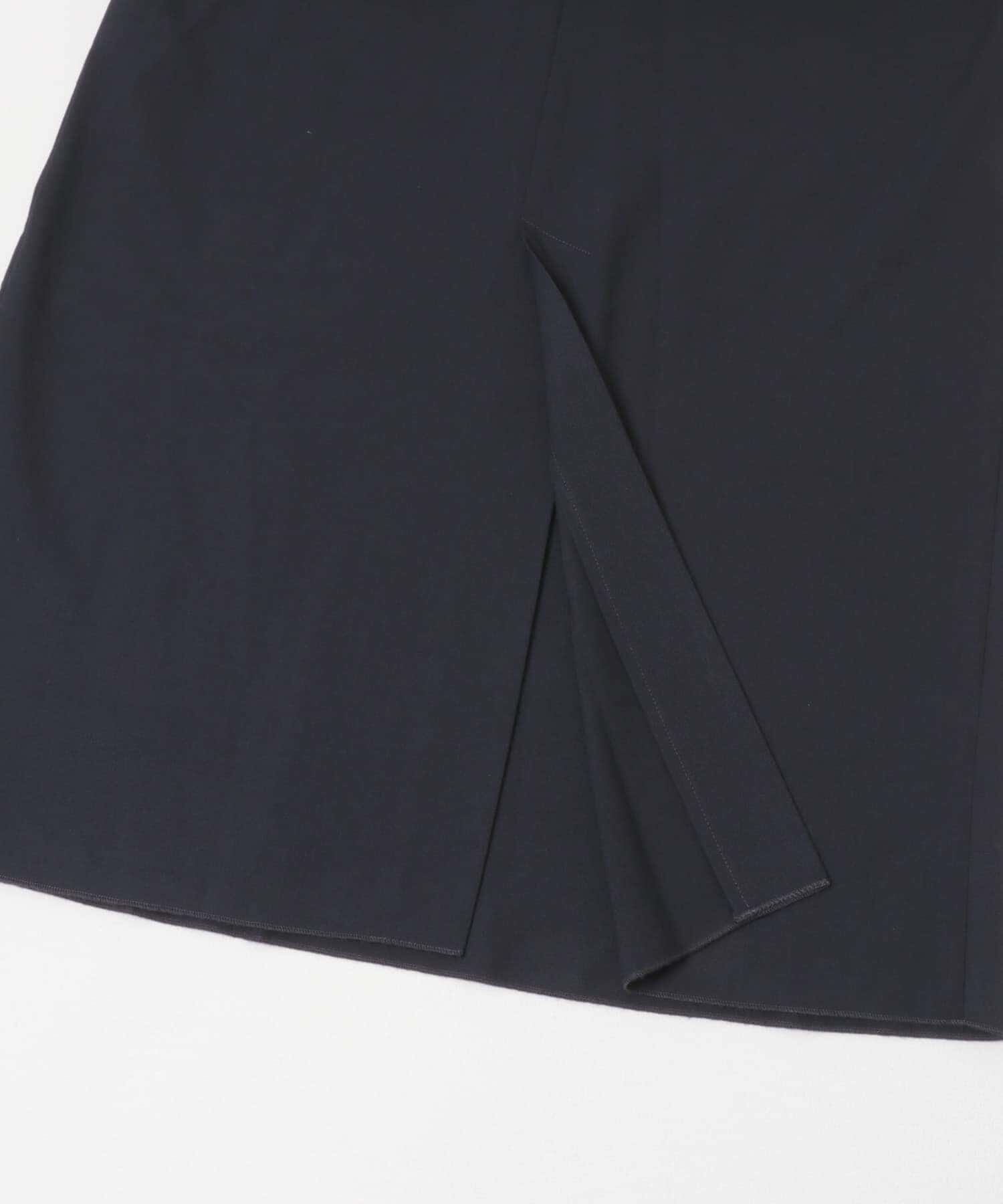 URBAN RESEARCH ROSSO「イージケアウーステッドキャミワンピース」|ワンピース|