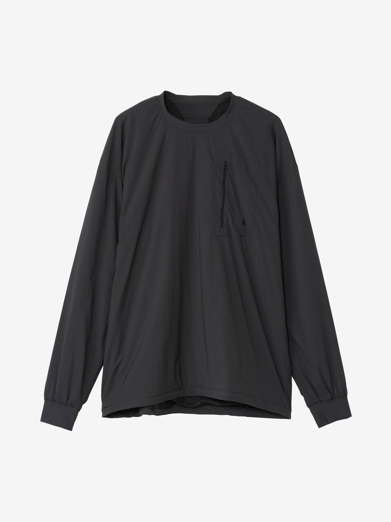 URBAN RESEARCH「THE NORTH FACE　Grid Fleece Urbanite Crew」|その他|