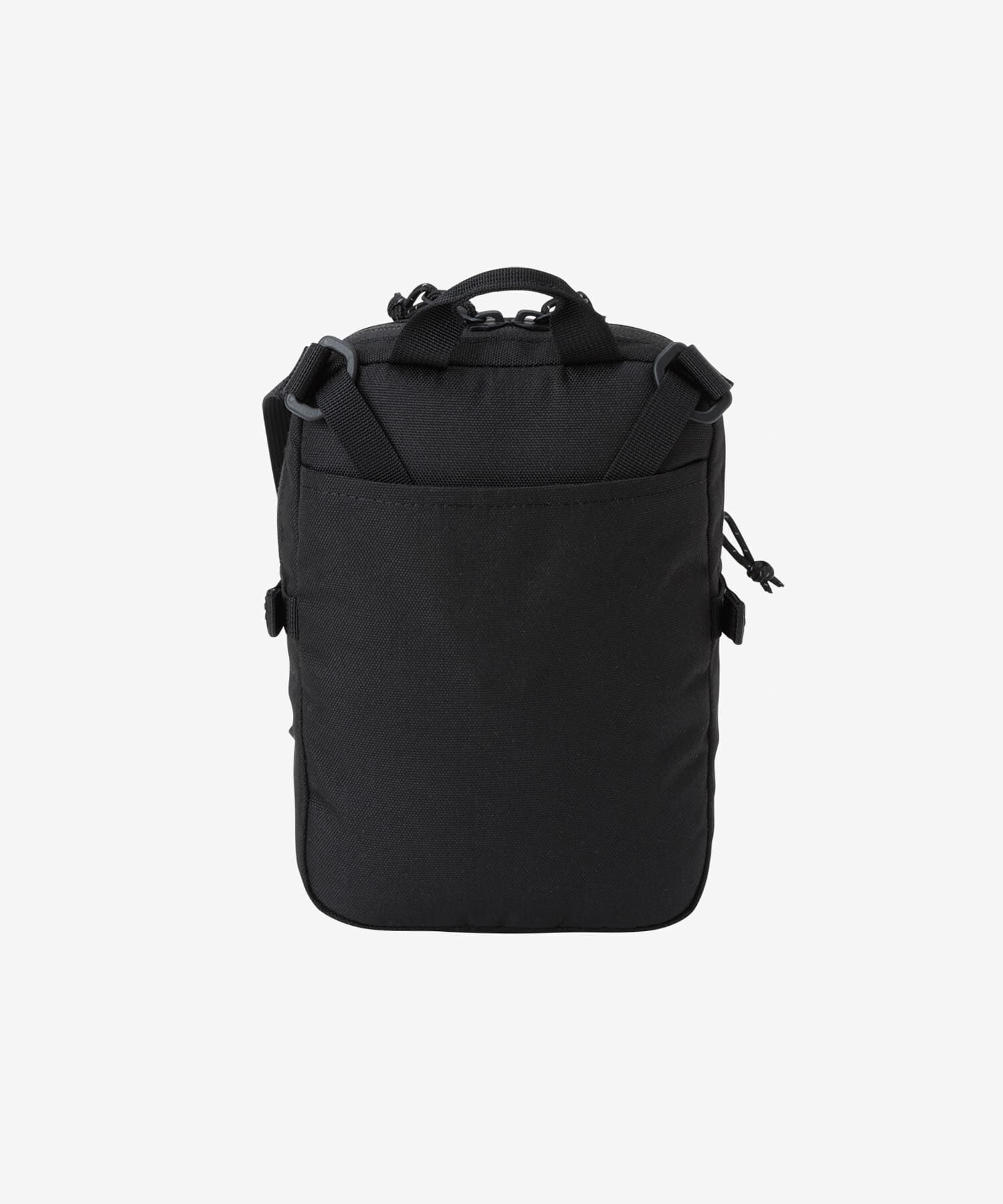 Sonny Label 「THE NORTH FACE　BOULDER MINI SHOULDER」|ショルダー・メッセンジャー|