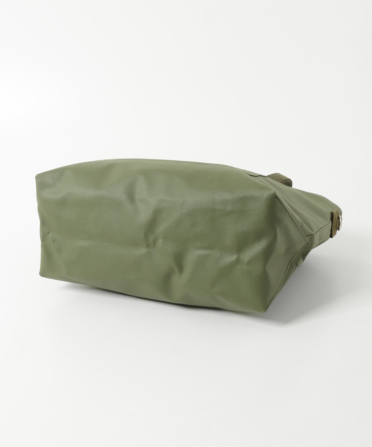 Sonny Label 「POLER　WASABI&POLER Durable Tent Tote S」|トートバッグ|