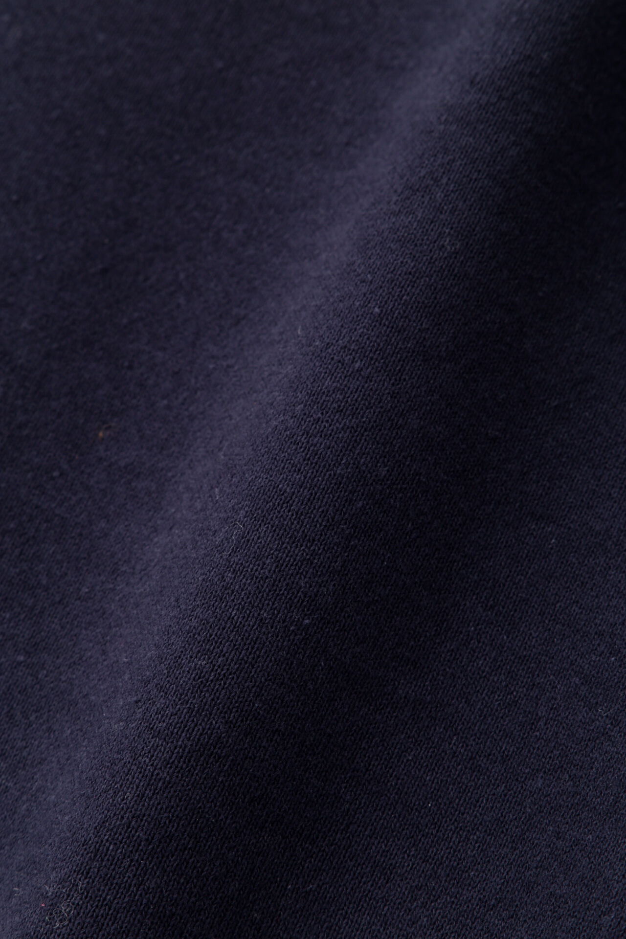 YLEVE 「Y / ORGANIC COTTON BLEND HEAVY WEIGHT FLEECE TROUSERS」|その他|