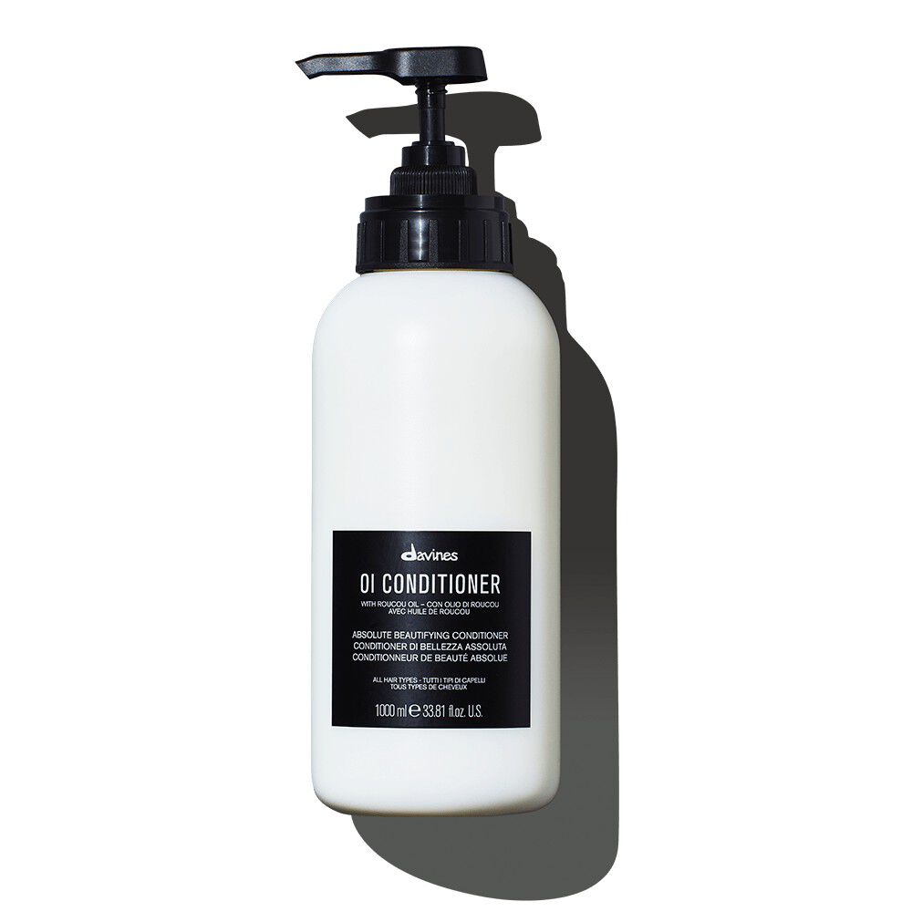davines「オイ　コンディショナー　プロ」|コンディショナー・トリートメント|-