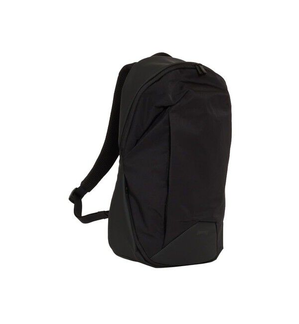 CAMPER「[カンペール] DERMAR リュック」|リュック|ブラック