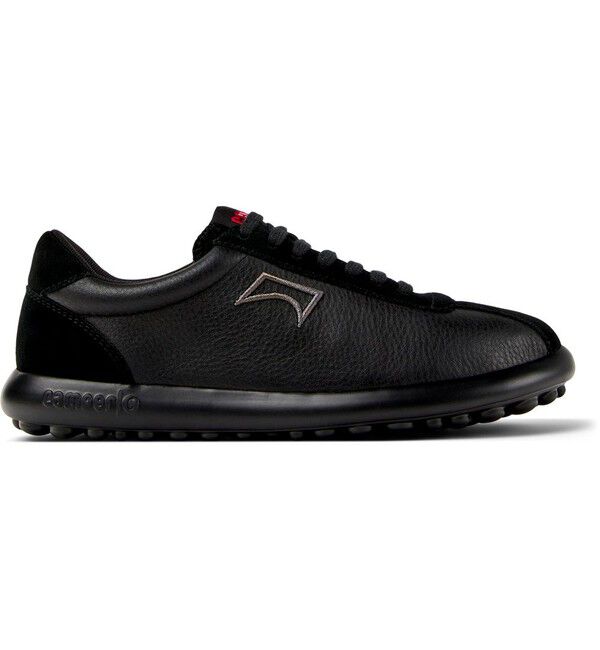 CAMPER「[カンペール] PELOTAS XLF / レザースニーカー」|スニーカー|
