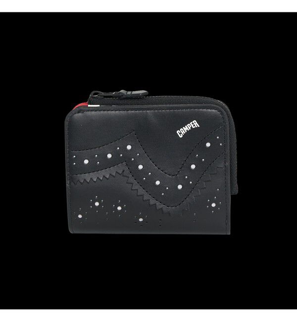 CAMPER「[カンペール] GOTA 財布」|財布|