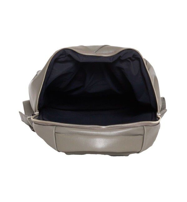 CAMPER「[カンペール] FABIANA MESH リュック」|リュック|
