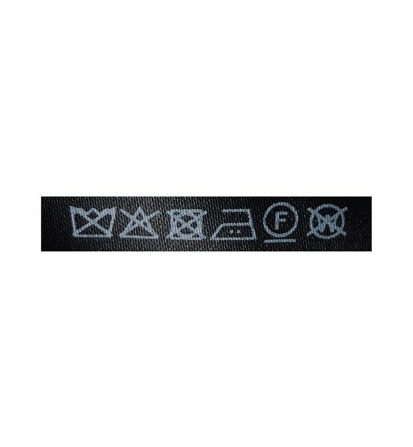 UNITED ARROWS「ピンチェック  ３ボタン スーツ  S‐MODEL」|スーツ|