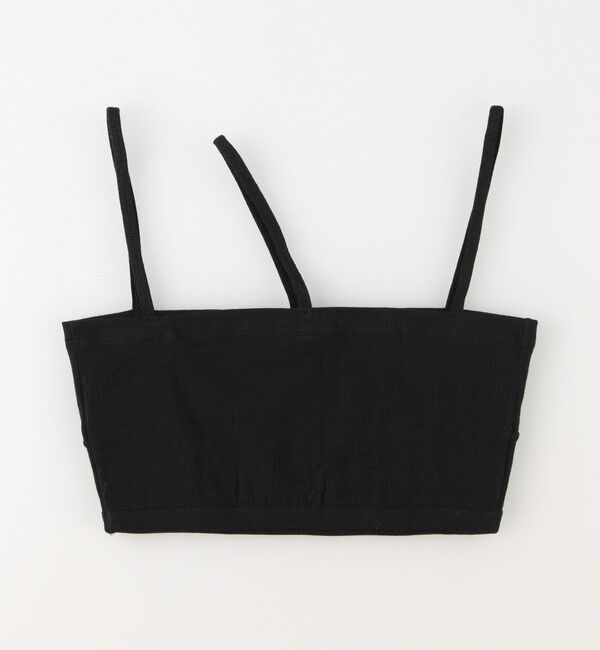 TOMORROWLAND BUYING WEAR「BASERANGE NIDA BRA」|インナー|