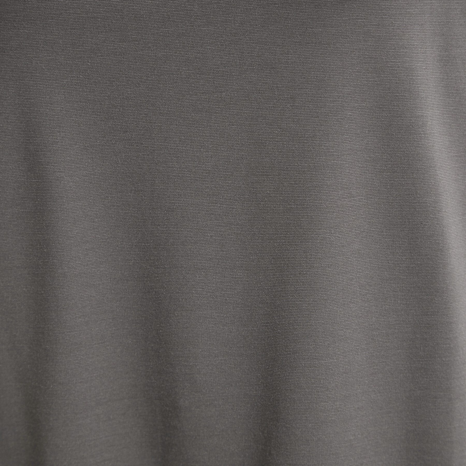 SHOO･LA･RUE「【UVカット/接触冷感】とろみタックノースリーブトップス」|Tシャツ・カットソー|