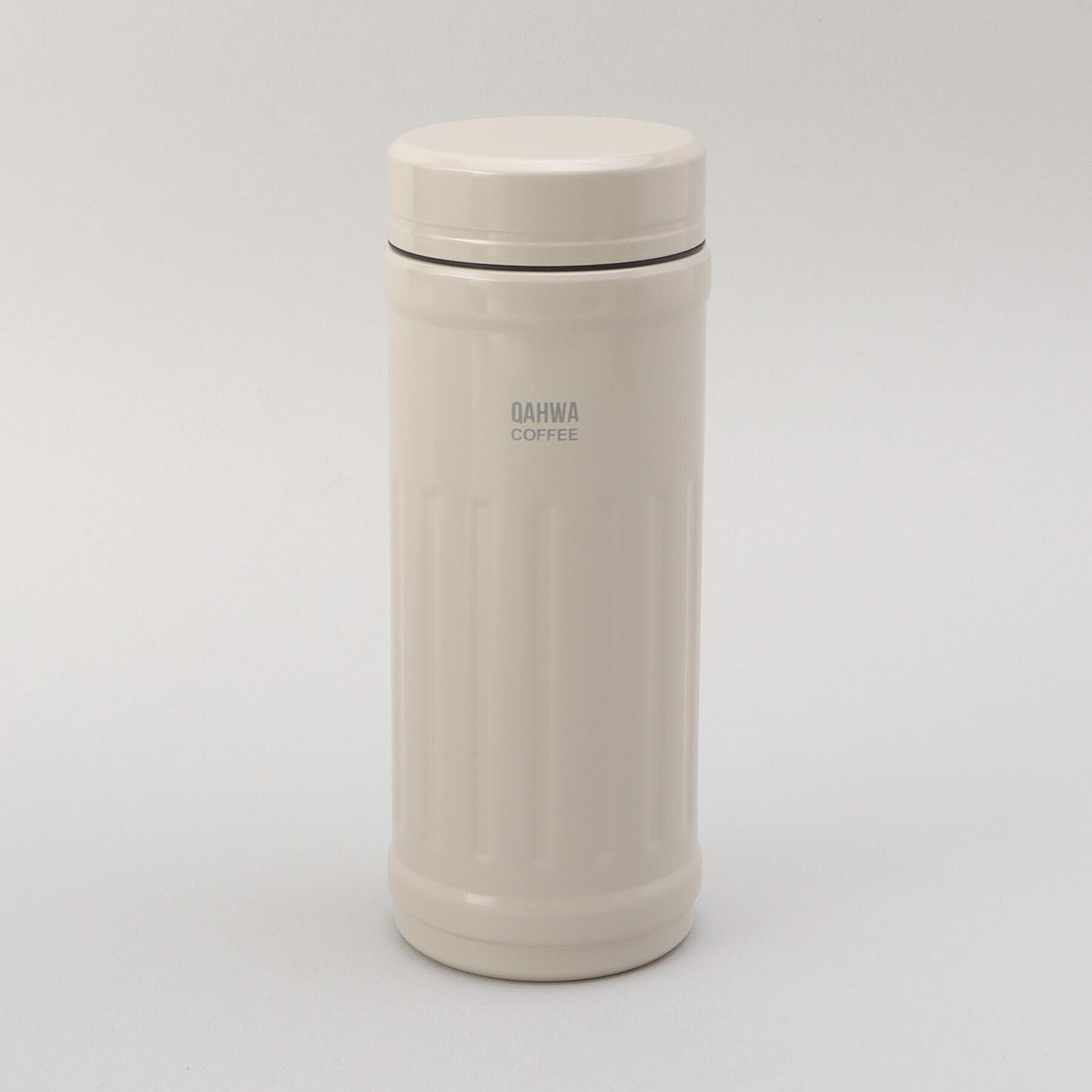 212 KITCHEN STORE「コーヒーボトル2 IV ＜QAHWA カフア＞」|食器・キッチングッズ|その他