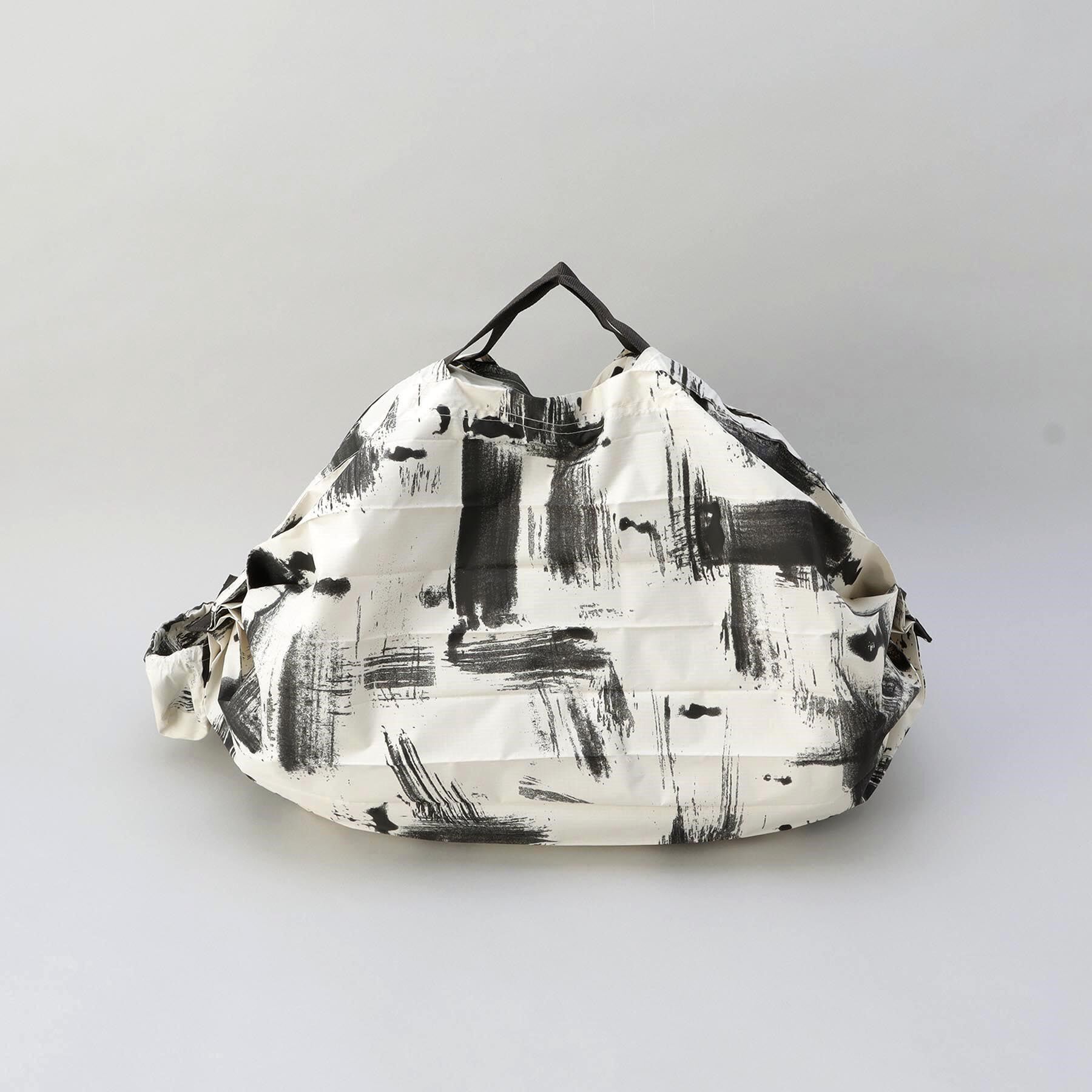212 KITCHEN STORE「パッカブルバッグ27L ホワイトバーチ ＜Shupatto  シュパット＞」|その他|
