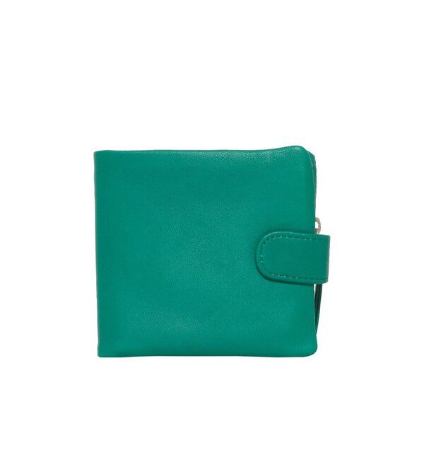 CAMPER「[カンペール] SOFT LEATHER 財布」|財布|