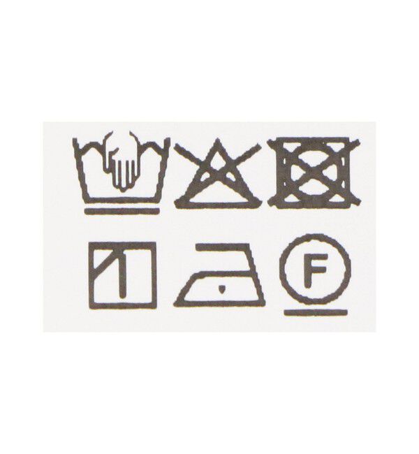 UNITED ARROWS green label relaxing「エアリー シアー ロングスリーブ シャツ ウォッシャブル 接触冷感」|シャツ・ブラウス|