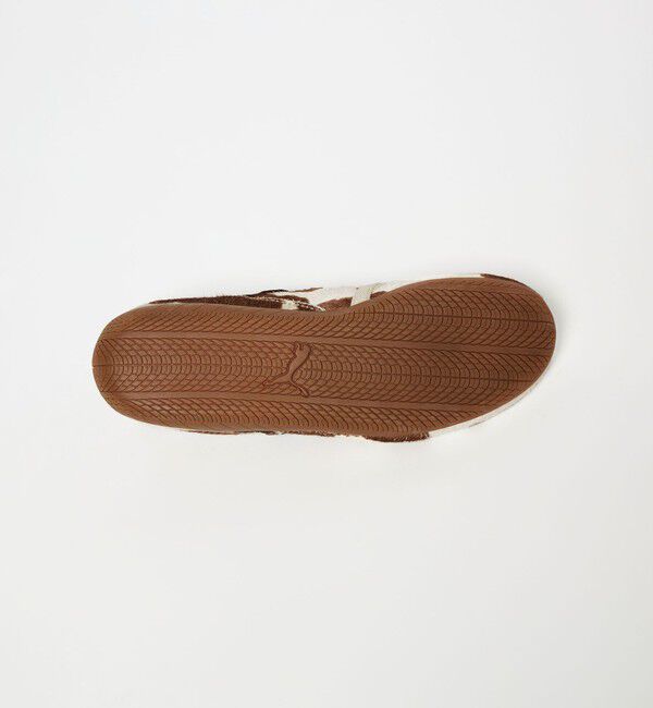 BEAUTY&YOUTH UNITED ARROWS「＜PUMA＞スピードキャット バレエ COW スニーカー」|スニーカー|