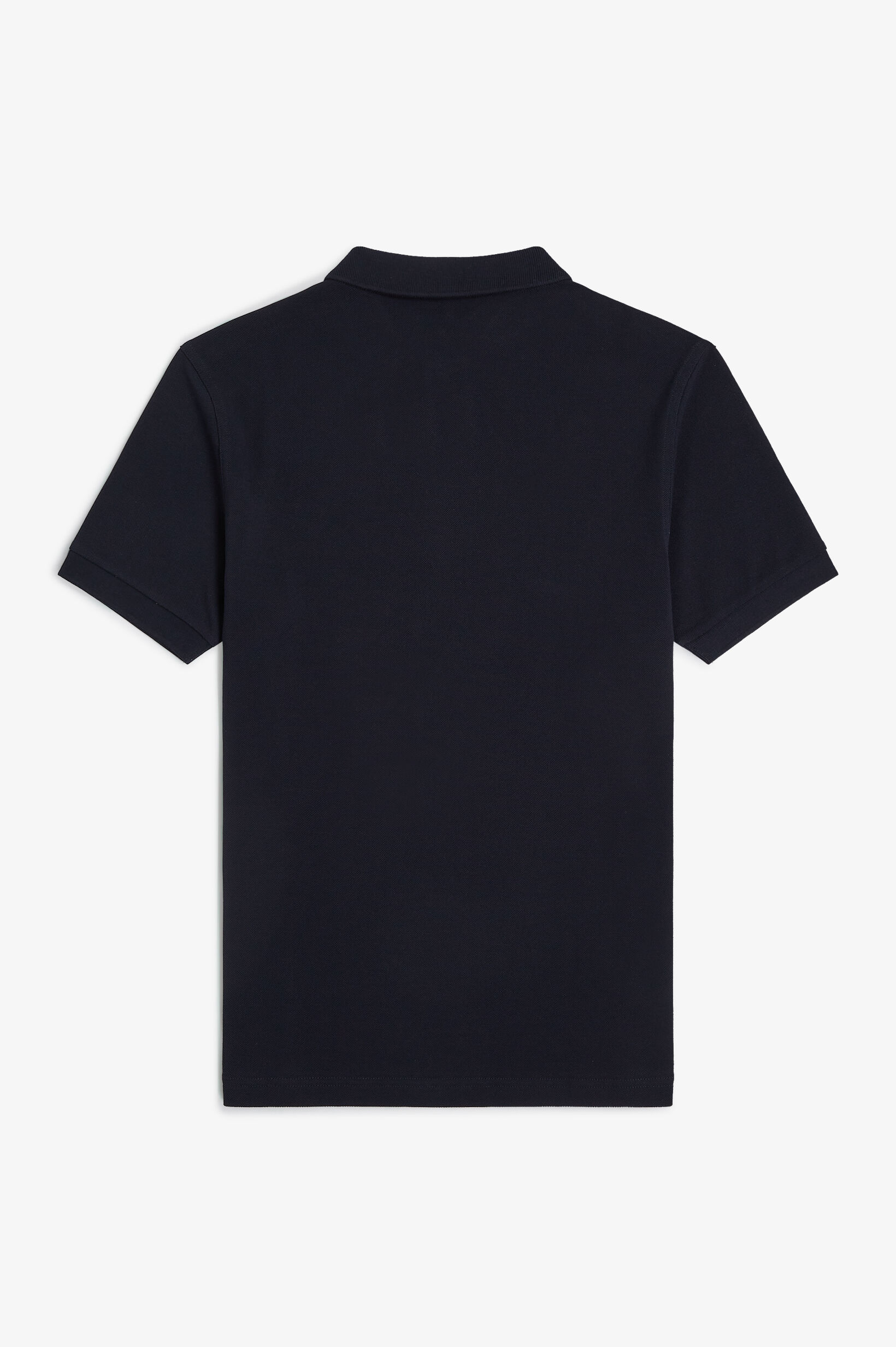FRED PERRY 「The Fred Perry Shirt M6000／フレッドペリーポロシャツ M6000」|ポロシャツ|