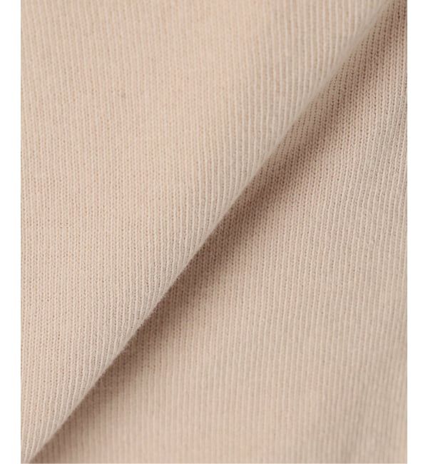 FRAMeWORK「≪追加≫CHAMPION/チャンピオン 別注JERSEY EASYパンツ」|その他|