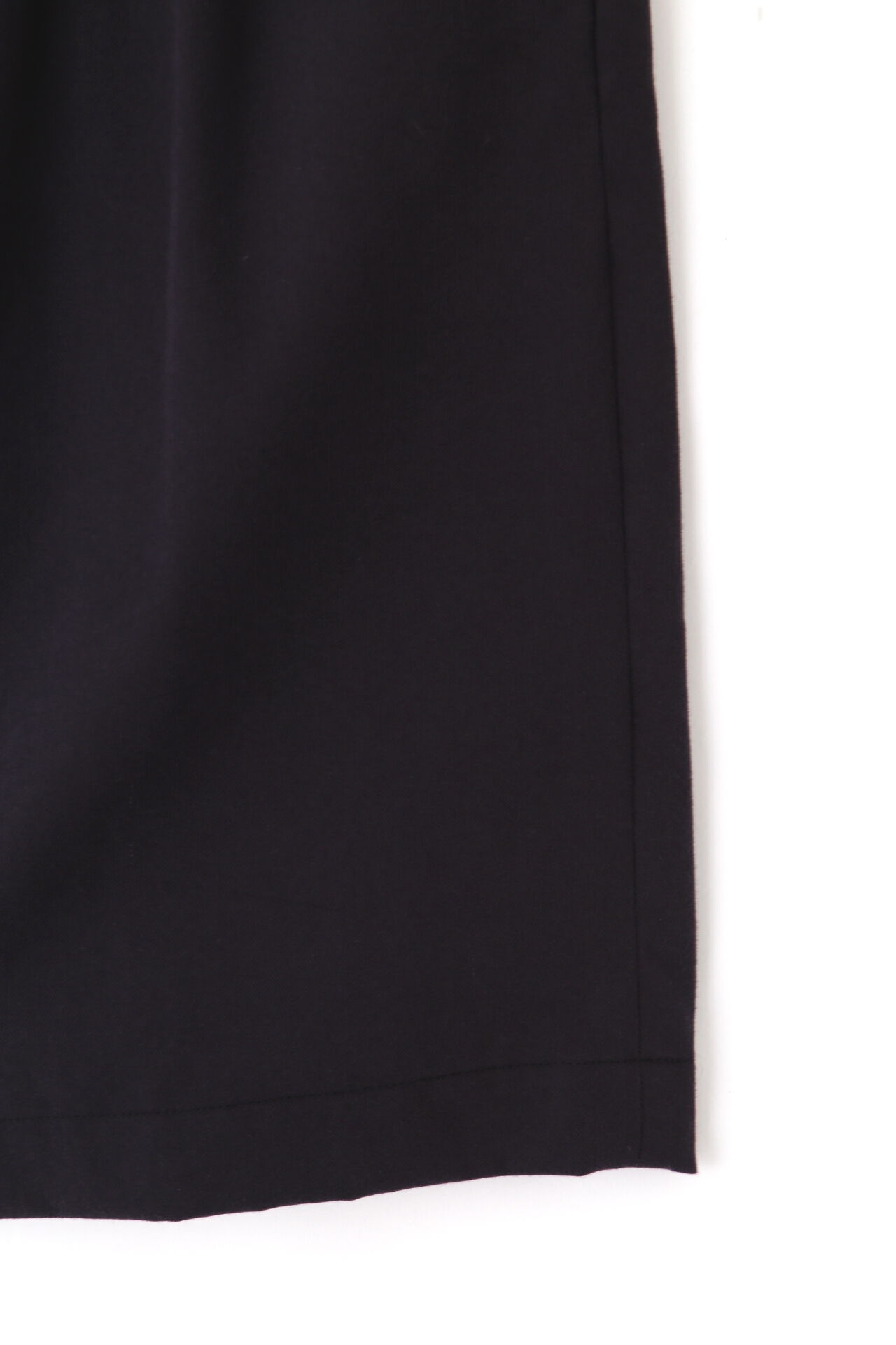 YLEVE 「Ｙ / ORGANIC COTTON TENCEL CHINO SHORTS」|その他|